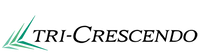 Tri-Crescendo.png
