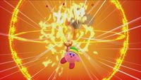 UG128KirbyStarAllies2.jpg