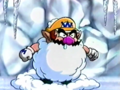 Japanese commercial for Wario Land 3