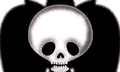 Thumbnail for version as of 02:18, September 4, 2026