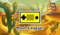 The Mash League