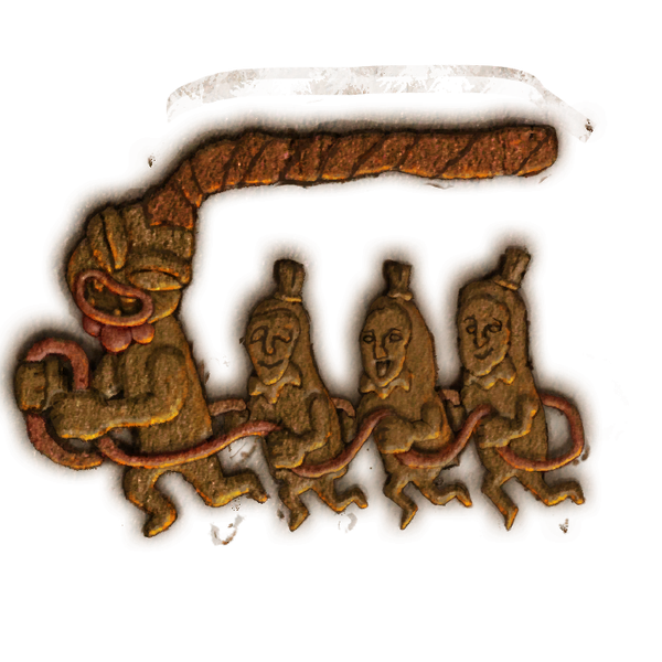 File:WWMI BG Form Locomotive.png