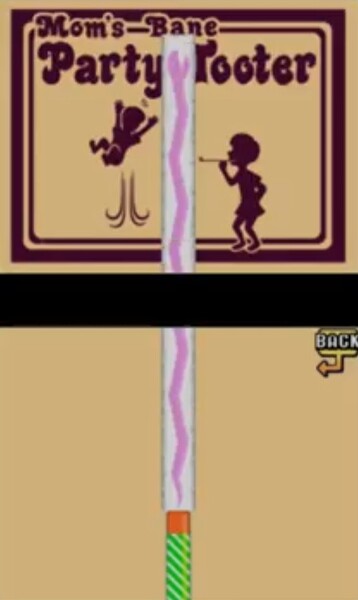 File:WWT! Party Tooter.jpg