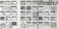Walkthough (Worlds 1-4) Pages 44-46