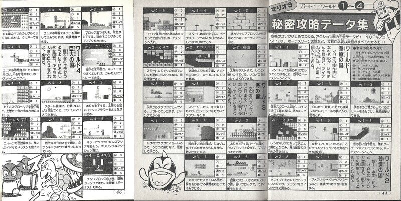 File:Walkthough Part 1 SMB3.jpg