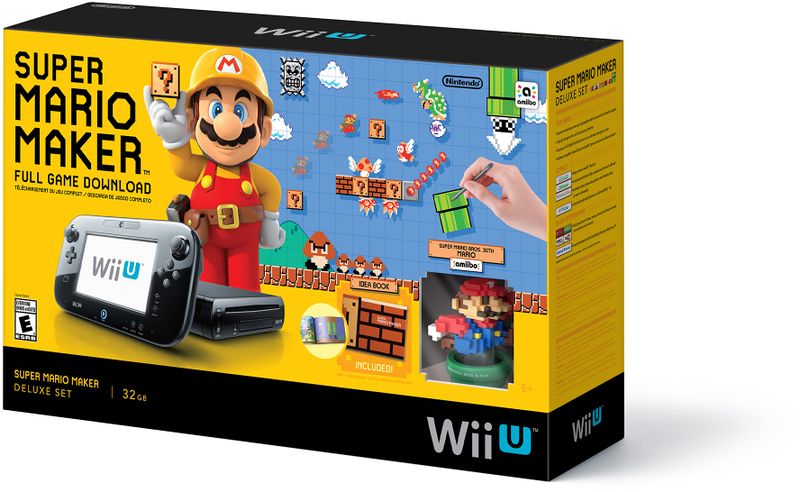 File:Wii U bundle NA - Super Mario Maker.jpg