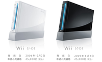 Wii colors.PNG