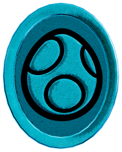File:YCW Blue Coin.png