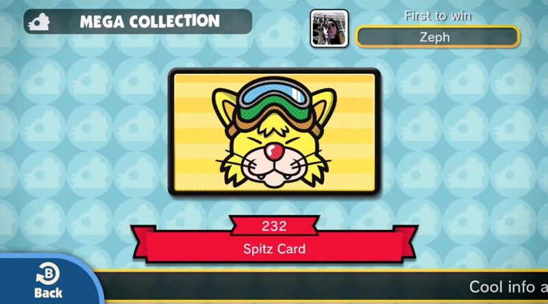 File:232 Spitz Card.jpg