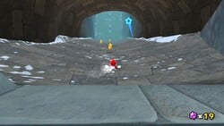 234SW4Steps-12.jpg