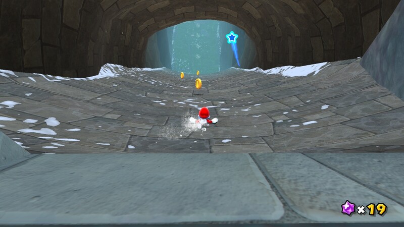 File:234SW4Steps-12.jpg