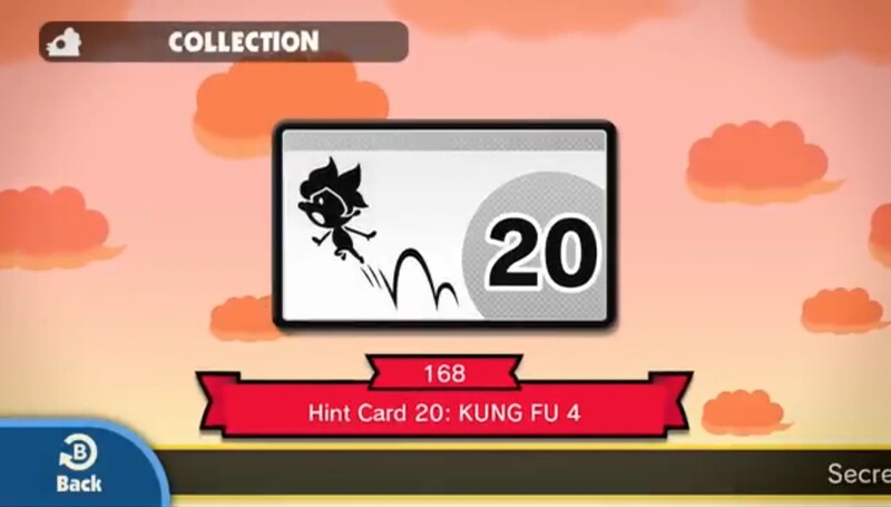 File:4th Kung Fu Card.jpg