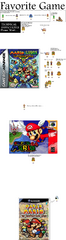 Category:Images requiring attribution - Super Mario Wiki, the Mario ...