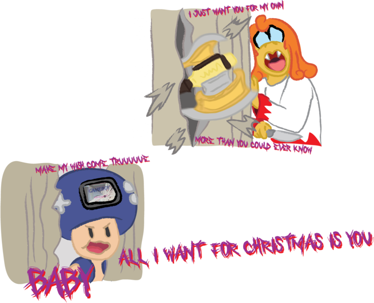 File:Anton 135 1.png