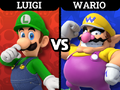 Thumbnail for version as of 20:05, July 17, 2026