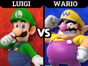 Awards2026 ATFCB LuigiVsWario.png