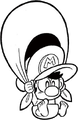 Powerful Mario Page 11