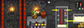 Thumbnail for version as of 20:15, June 12, 2024