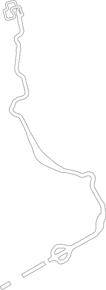 File:Bowser's Castle - Mario Circuit.png
