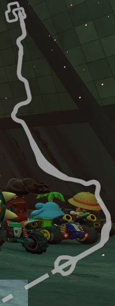 File:Bowser's Castle - Mario Circuit.png