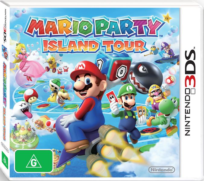 File:Box AU - Mario Party Island Tour.jpg