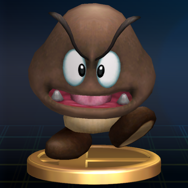 File:BrawlTrophy162.png