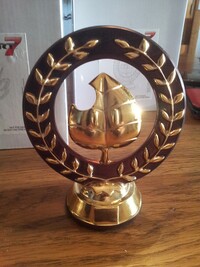 Club nintendo europe mk trophy-2.jpg