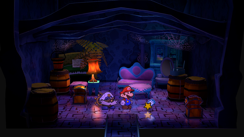 File:Creepy Steeple (Shooting Star).png