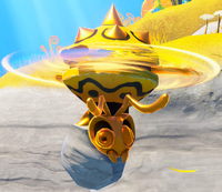 DKB Buzzoid.png