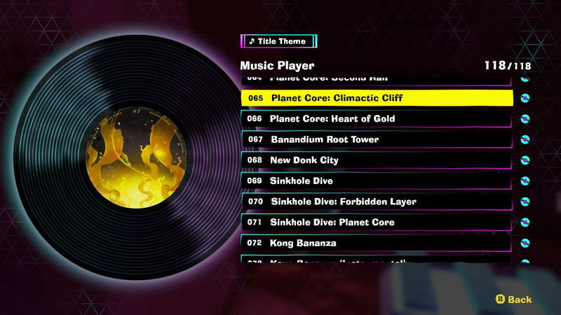 File:DKB Disc065.png
