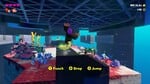 One of Lagoon Layer's Banandium Gems
