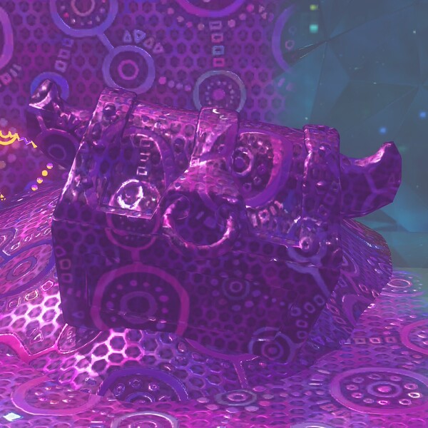 File:DKB Treasure Chest Voided Terrain.jpg
