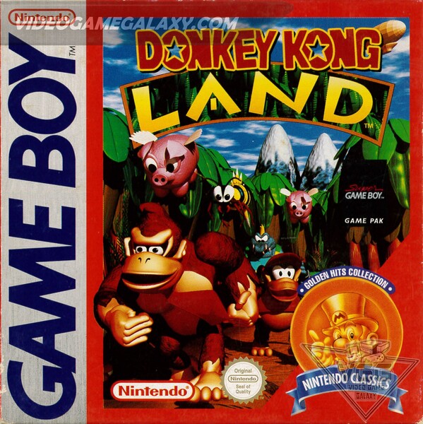 File:DKL Box NEAI Nintendo Classics.jpg