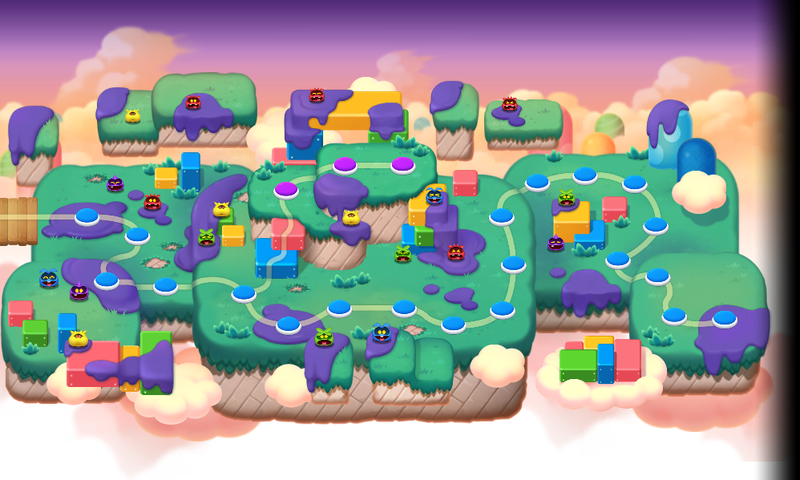 File:DMW W15b Dirty.png