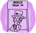 Thumbnail for version as of 10:21, September 16, 2023