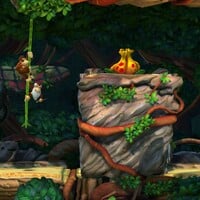 Donkey Kong Country Returns 3D thumbnail.jpg