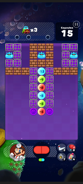 File:DrMarioWorld-Stage301.png