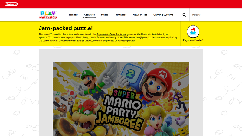 File:Example of Play Nintendo puzzles.png