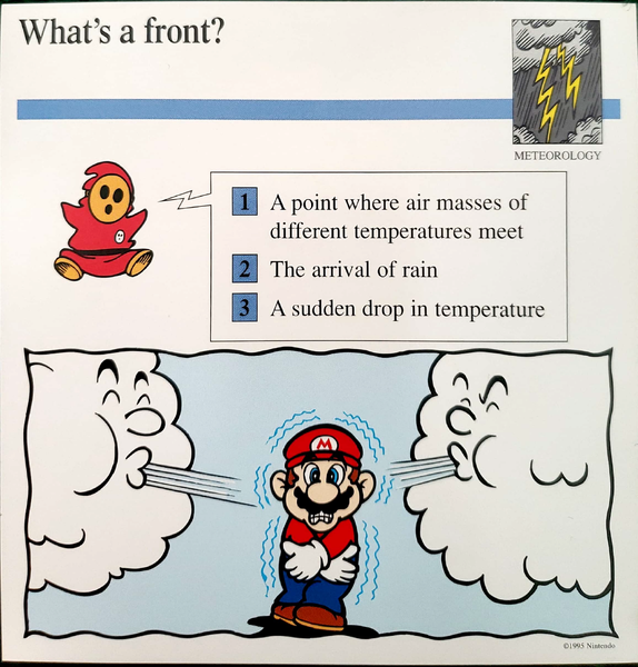 File:Front quiz card.png