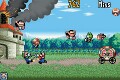 Thumbnail for version as of 04:19, December 22, 2012
