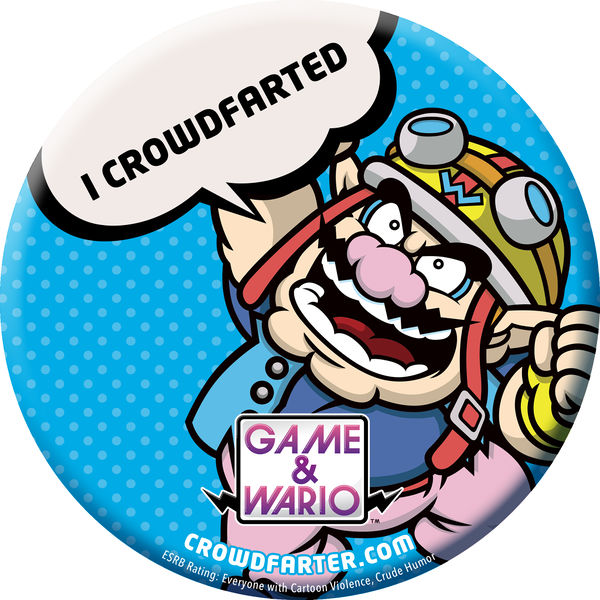 File:Game and wario Crowdfarter badge.jpg