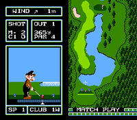 Golf JC Comp1 screenshot.png
