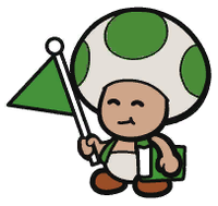 Guide Toad PMCS sprite.png
