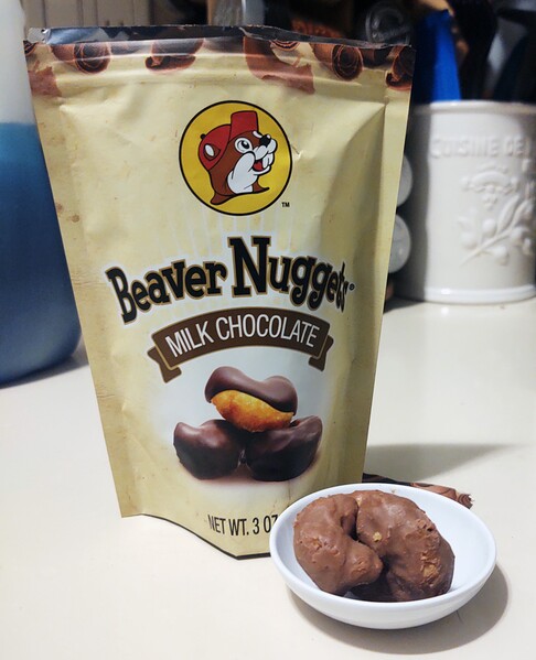 File:HalfBaked 195 4.jpg