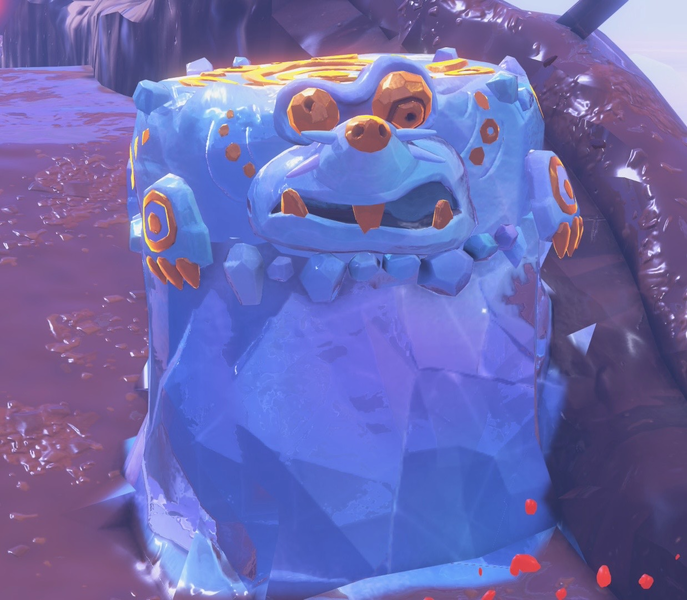 File:Ice Molevoloid.png