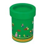 A prize from a Super Mario Ichibankuji campaign