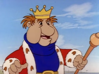 King Windbag.png