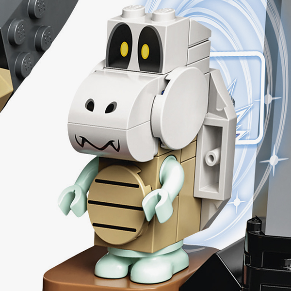 File:LEGO Dry Bones.png