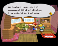 Listentome PMTYYD.png