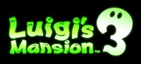 Luigi's Mansion 3 Logo.jpg